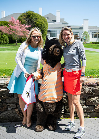 golfouting19_wkl_5504