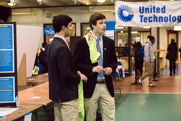 sciencefair16_us_hprescott_8158