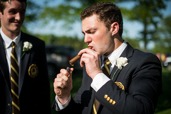 graduation18_wkl_4275