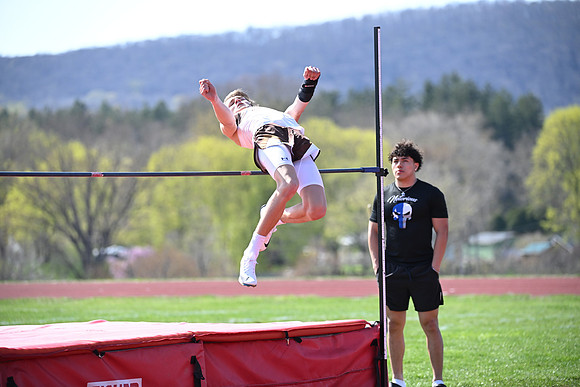 trackfield_2025-04-23_cp_3227
