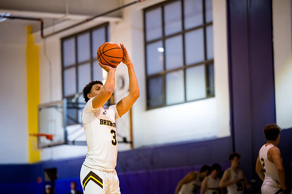 basketball_3rds_2025-02-12_ah_0175
