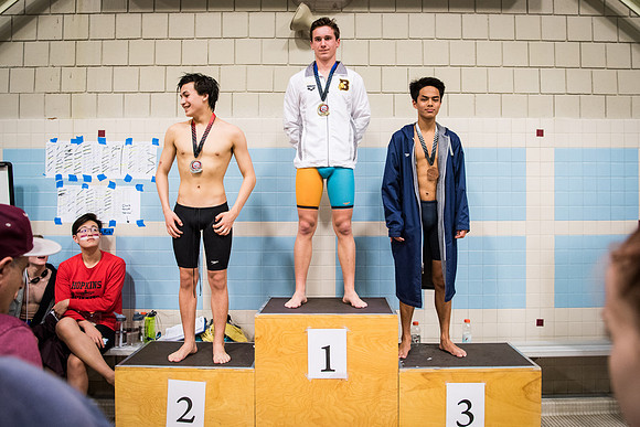 swim_buderich18_wkl_2949