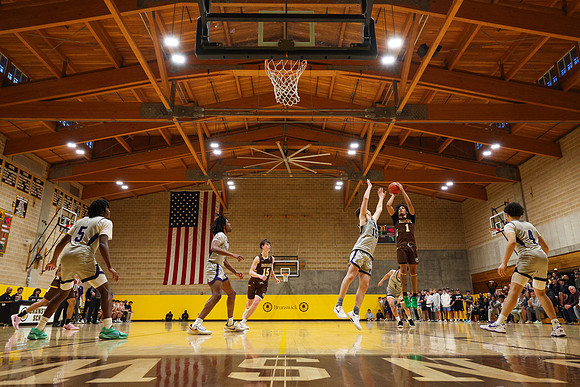 basketball_faa25semifinals_rras_0200