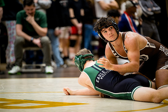 wrestling_bit25_2025-01-18_ah_0082