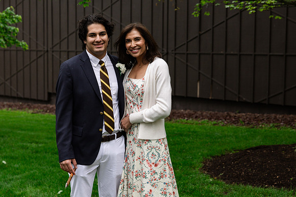 graduation25_rras_0655