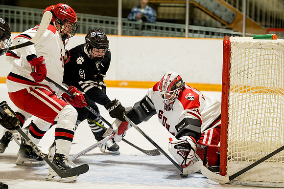 hockey_2025-02-21_ah_0038