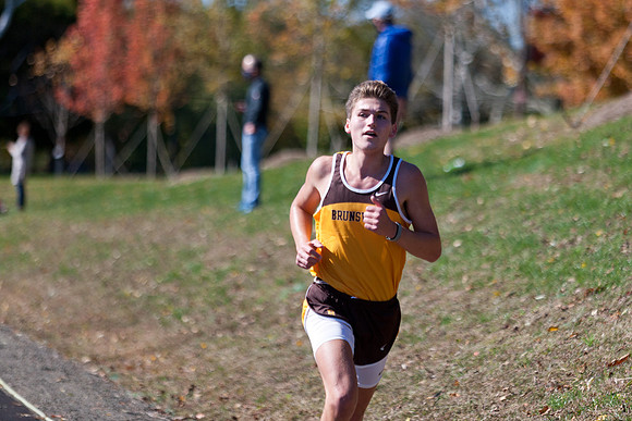 crosscountry_2020-10-17_mkras_0183