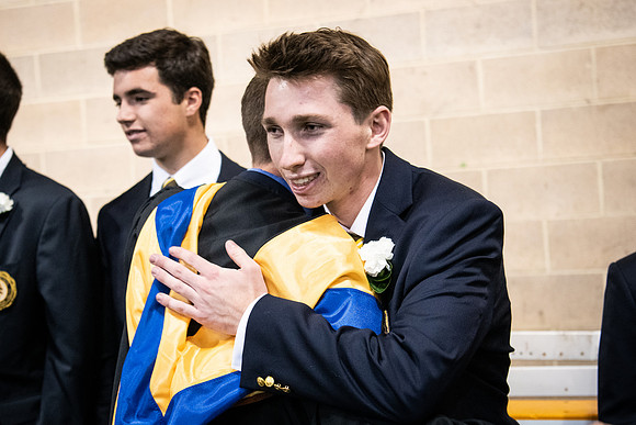 graduation19_wkl1_8721