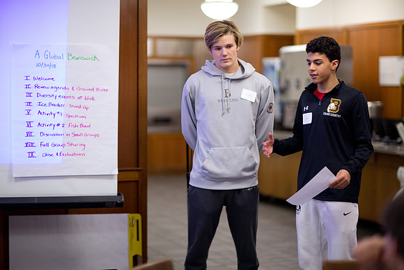 globalbwk18_mkras_0024
