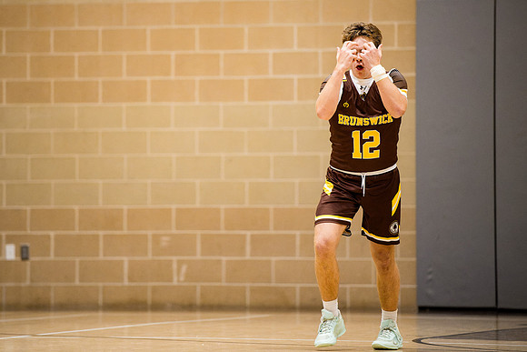 basketball_9th_2025-01-07_ah_0049