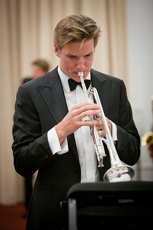 fallconcert_us_mkras_0023
