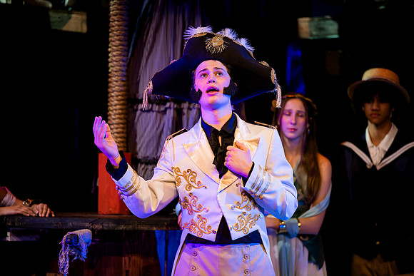 hmspinafore_springmusical25_sat1_us_ah_0386