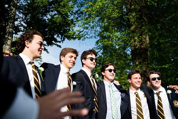 graduation19_jk_8103