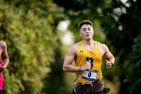 crosscountry_2024-10-01_ah_0078