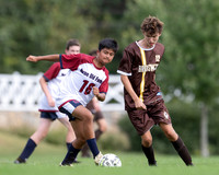 soccer_3rds_2024-09-18_dburns1_1844