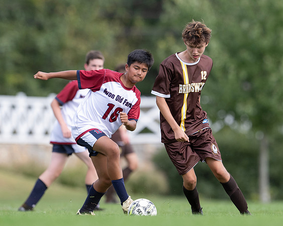 soccer_3rds_2024-09-18_dburns1_1844