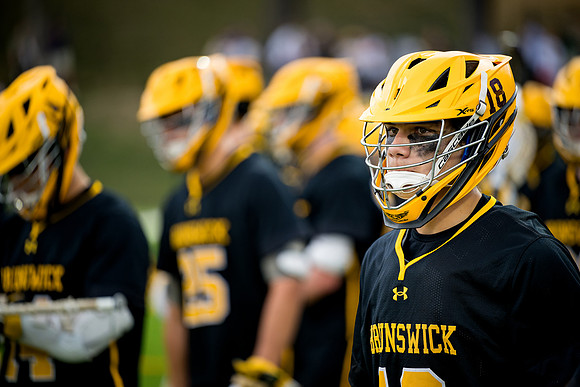 lacrosse_2025-03-29_ah_0244