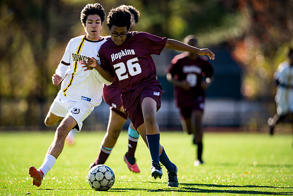 soccer_jv_2024-11-02_ah_0082