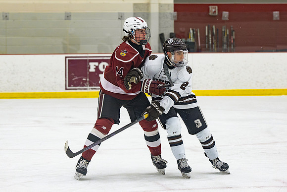 hockey_2025-02-19_rras_0047
