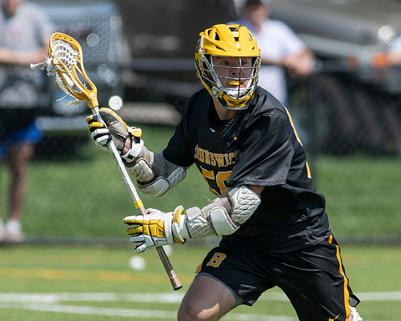 lacrosse_2022-05-22_prepnatlschamps_dburns_4834