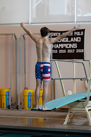 swim_2022-02-05_gh2_0029