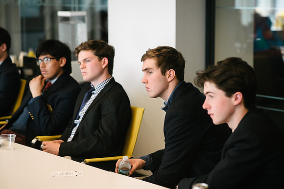 careerday19_linkedin_ah_0126
