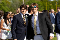 graduation22_post_gh_0849