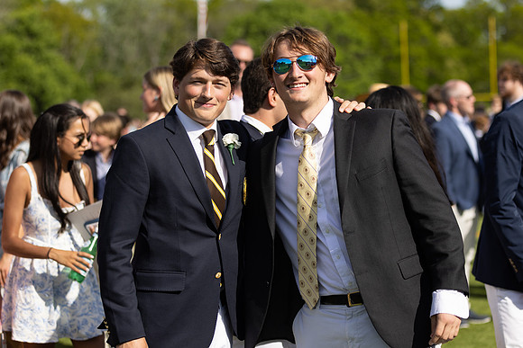 graduation22_post_gh_0849