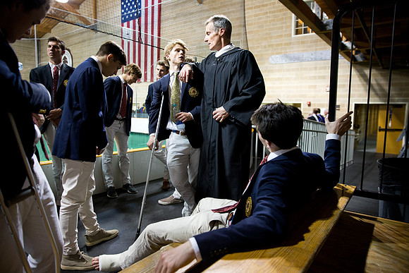 seniorawards19_mk_0099