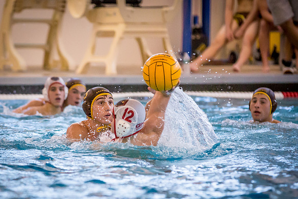 hc17_waterpolo_jfess_9015