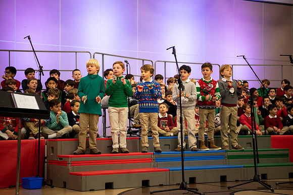 holidayconcert19_ls_rmcc_7412