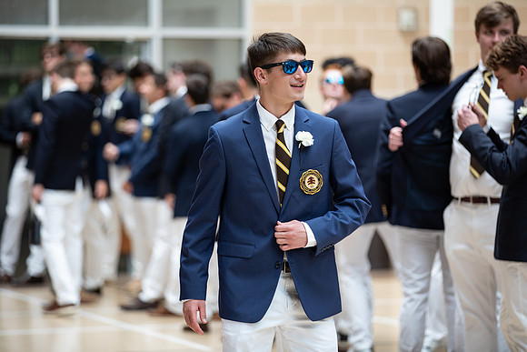 graduation21_pre_gh_0323