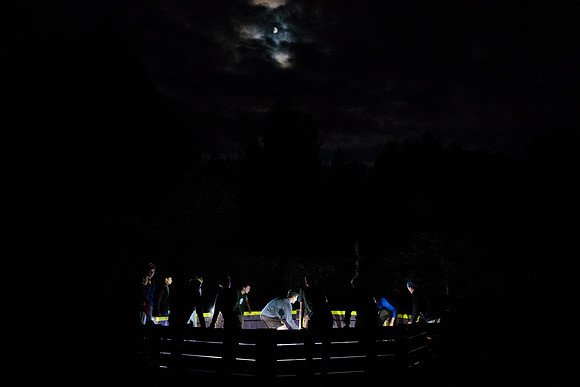 randolphvt1819_trip01_circlefireside_bdf_3116
