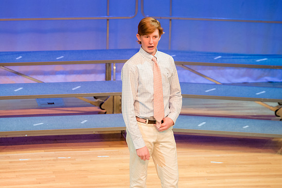 choralconcert_ms_hp_3287
