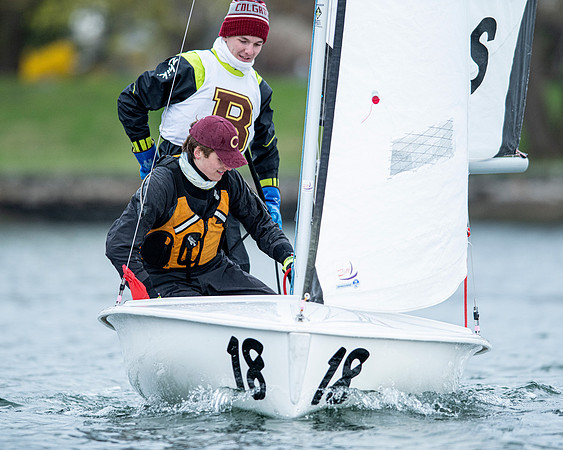 sailing_2021-04-16_dburns_5566