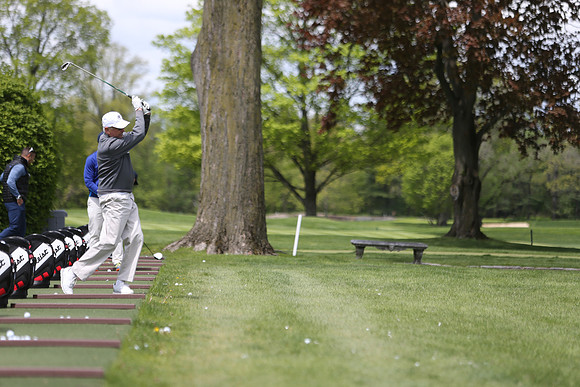 golfouting17_mkras_0008