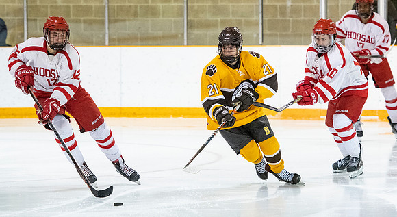 hockey_2019-01-12_dburns_4765
