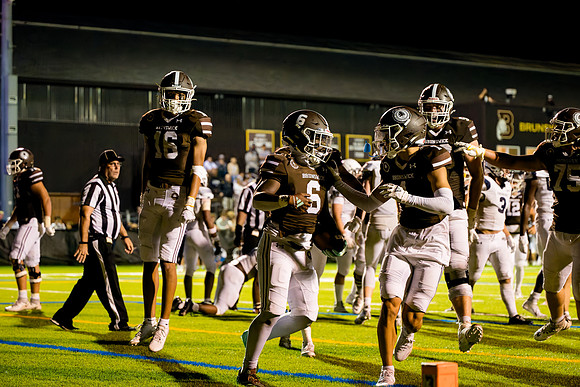 football_2024-09-13_ah_0319