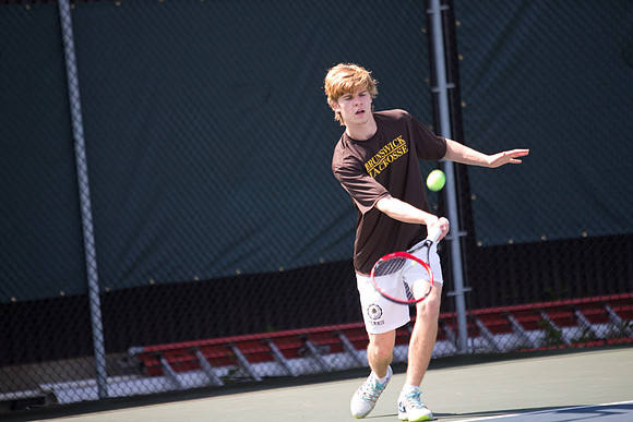 alumni_tennis16_mkras_0072