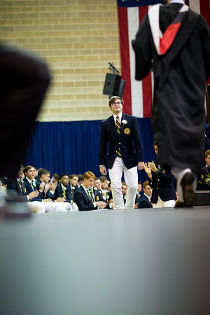 graduation19_mkras_0707