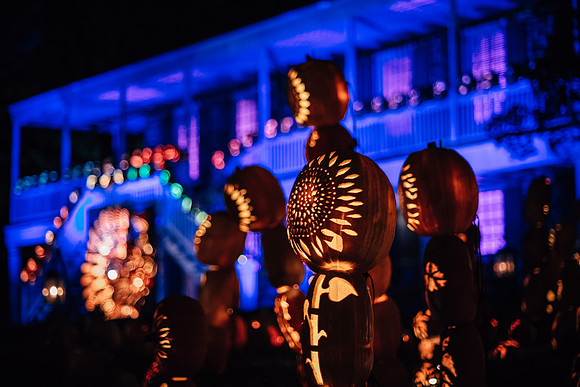 pumpkinblaze17_hp_3534