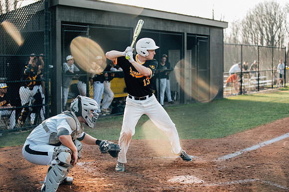 baseball_2018-04-13_co_0230