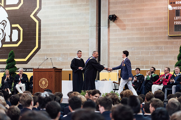 seniorawards19_jk_2354