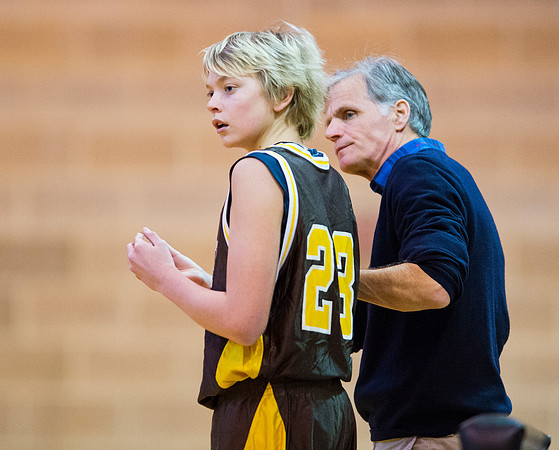 basketball_3rds_dburns_3093