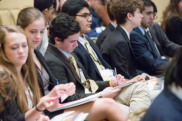 modelun15_princeton_mg_8009