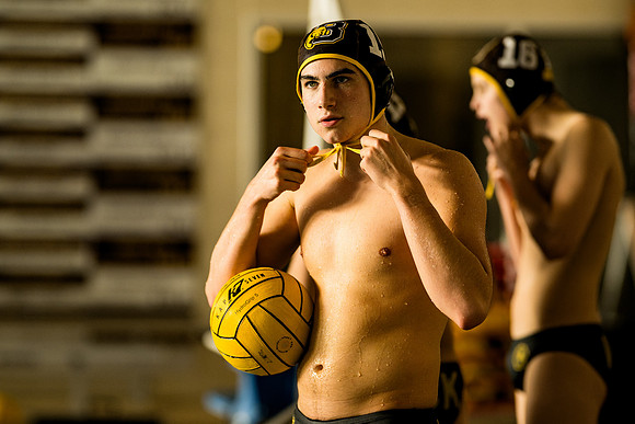 waterpolo_b_2024-10-25_ah_0002