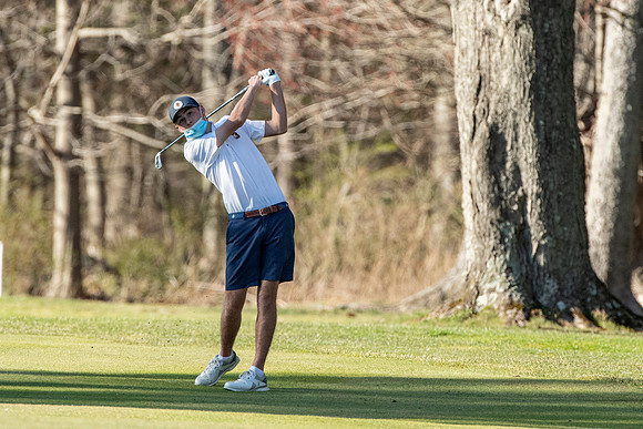 golf_2021-04-06_dburns_2738
