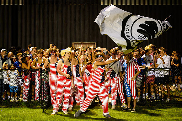 football_2024-09-13_wkl2b_9606