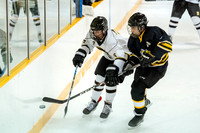 hockey_3rds_2022-02-02_dburns1_4916