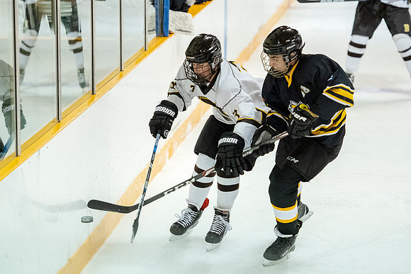 hockey_3rds_2022-02-02_dburns1_4916